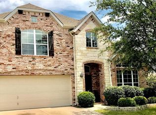 1200 Shalimar Dr, Fort Worth, TX 76131