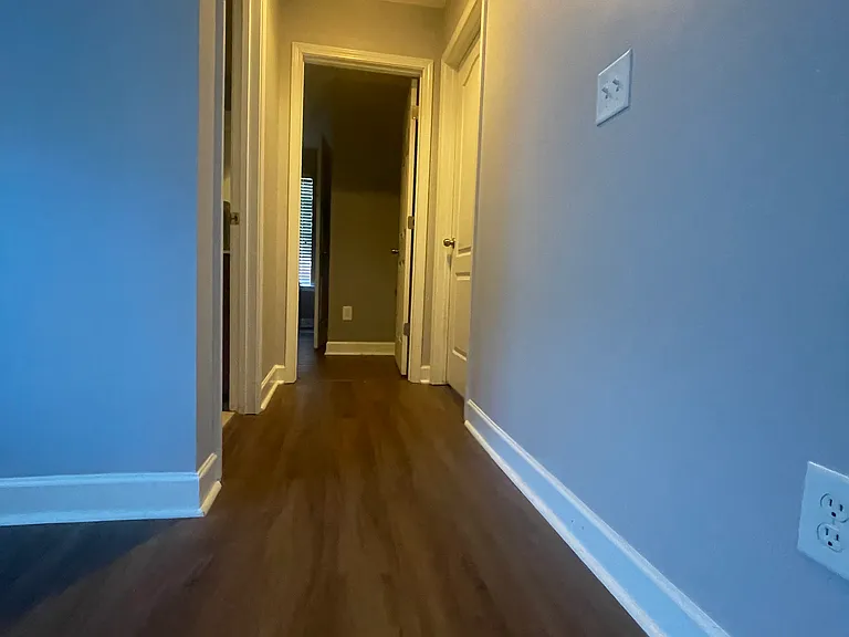 221 Overcup Loop — Photo 17