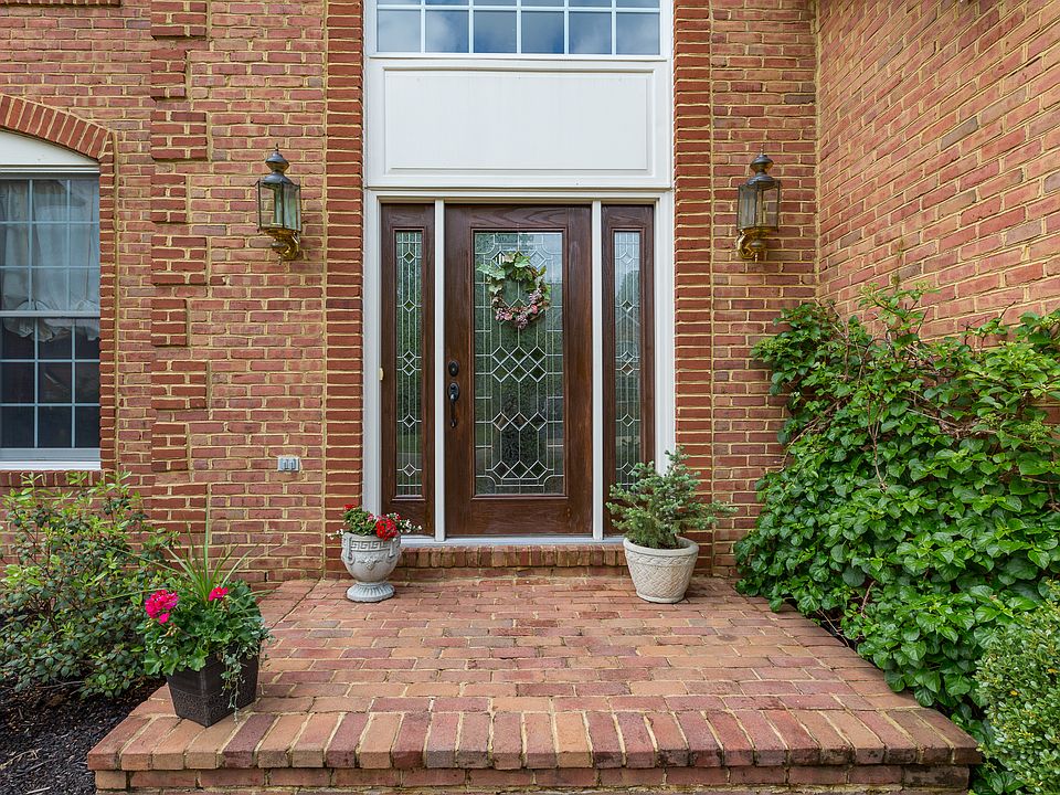 1st image of 5334 Jacobs Creek Pl