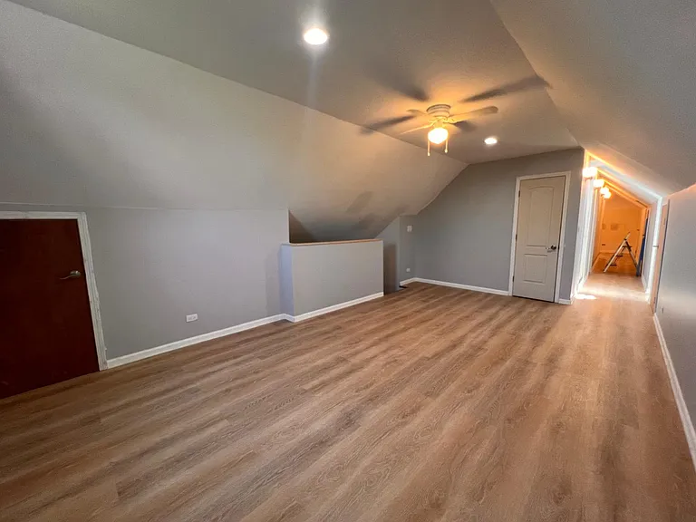 1623 S Loomis St #2 — Photo 2
