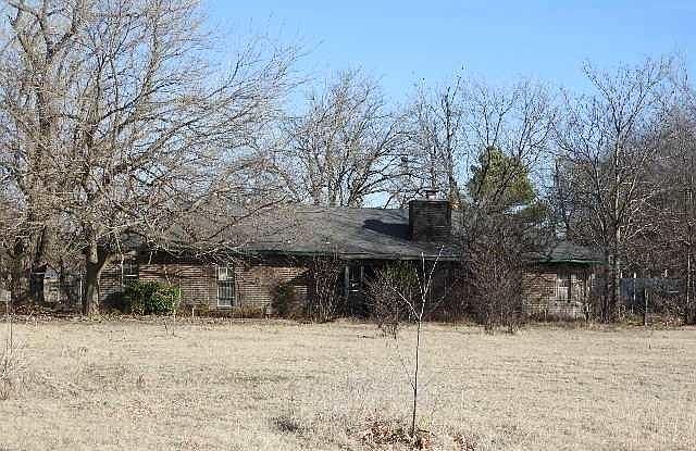 1st image of 8337 SW 35th St