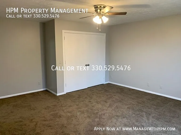 816 Cody Ct NW — Photo 14