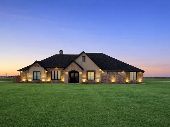 8006 E Cr5900, Idalou, TX 79329