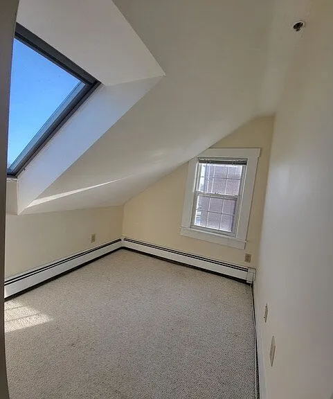 12 Portland Ave #3 — Photo 12