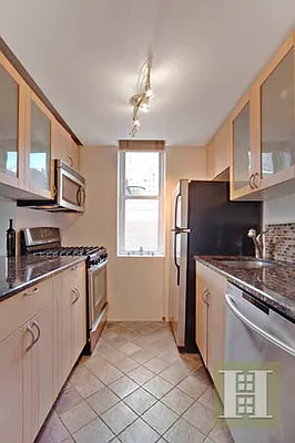 Sold by Halstead Real Estate | media 21