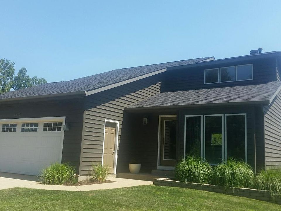 1st image of 4479 64th St