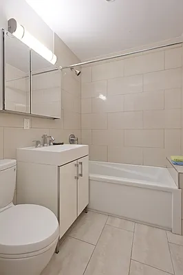 Rented by Compass | media 4