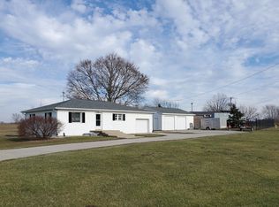 5050 Conner St, Noblesville, IN 46060