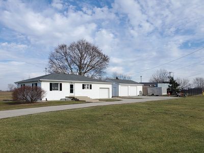 5050 Conner St, Noblesville, IN, 46060