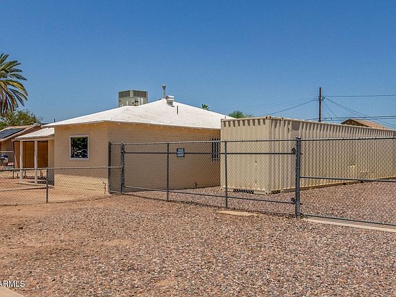 4th image of 1116 E Cocopah St