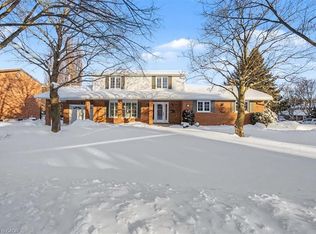 11 Danube Dr, Woolwich, ON N0B 2M1
