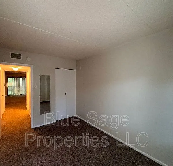 768 Putnam Blvd #A — Photo 19