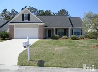 6214 Meredith Way, Wilmington, NC 28405