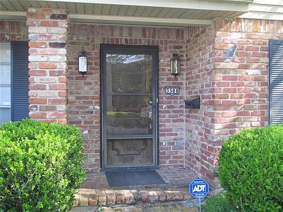 2nd image of 3508 Silver Maple Ct