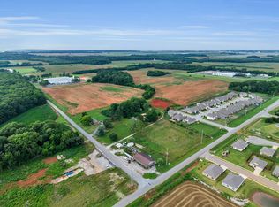 123 Swancott Rd, Madison, AL 35756