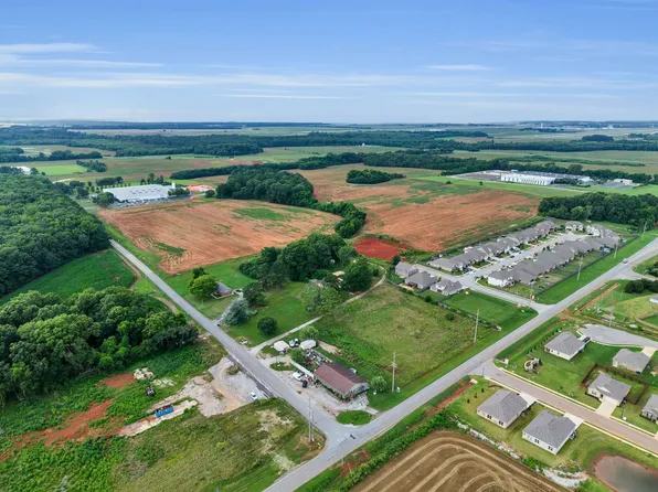 123 Swancott Rd, Madison, AL 35756