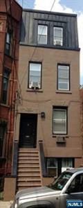 160 11th St, Hoboken, NJ, 07030