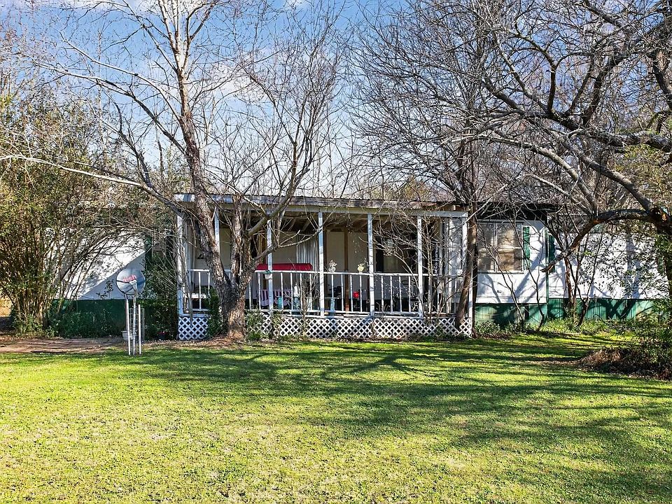 7th image of this home