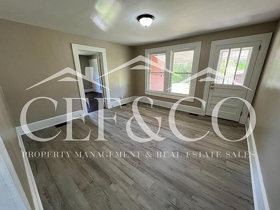 4th image of 701 Harrison Grove Rd