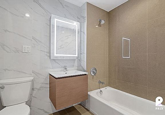 5th image of 148-37 88th Ave #2N