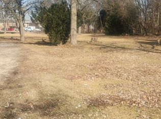 131 E Oak Knoll Dr, Hampshire, IL 60140