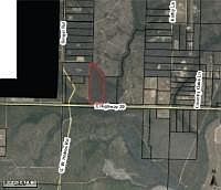 2nd image of 16722 E Highway 20