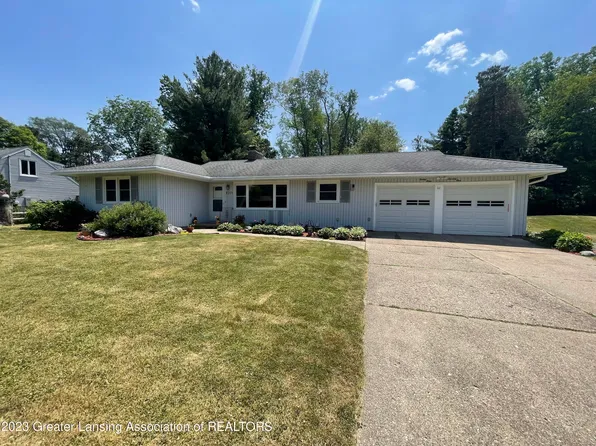 2371 Kewanee Way, Okemos, MI 48864