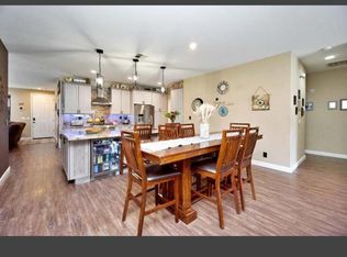 2138 N Constance Ave, Fresno, CA