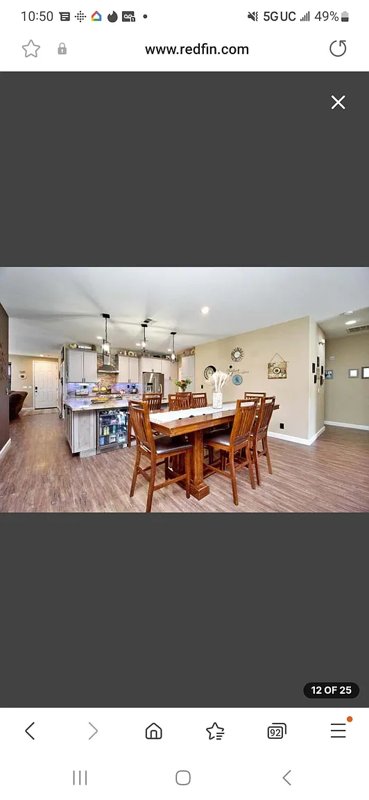 2138 N Constance Ave photo 1