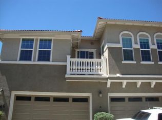 1865 Wind Ranch Rd UNIT C, Reno, NV 89521