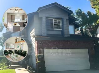 10651 Concannon St, Rancho Cucamonga, CA 91737