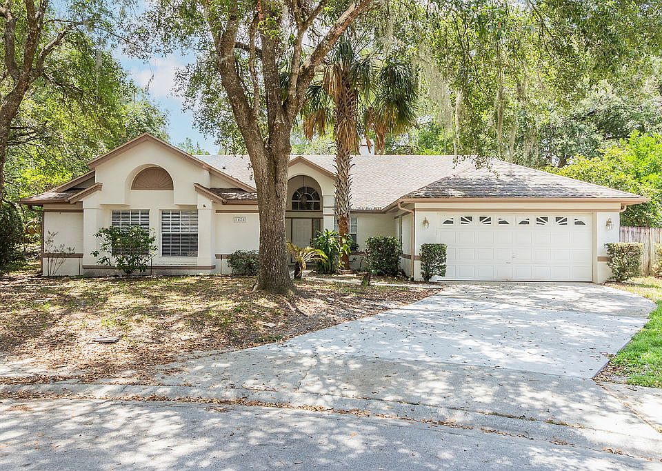 1st image of 1425 Whispering Woods Way
