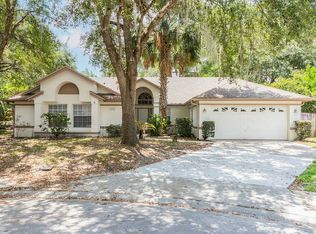 1425 Whispering Woods Way, Deland, FL 32724