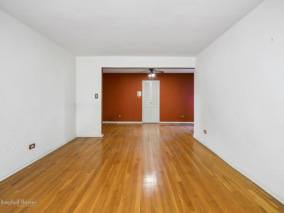 1st image of 112-20 72nd Dr APT B11