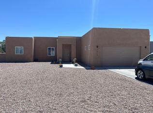 1624 35th St, Rio Rancho, NM 87124