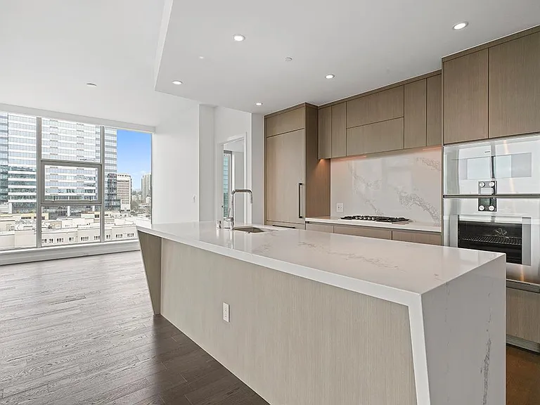188 Bellevue Way NE #1201 — Photo 12