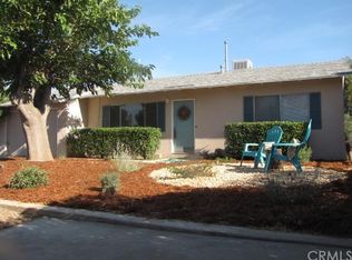 34740 June Ln, Yucaipa, CA 92399