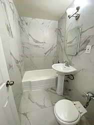 Sold by Winzone Realty Inc