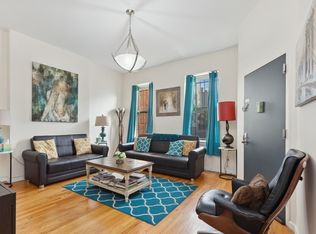 191 Putnam Ave #1, Brooklyn, NY 11216