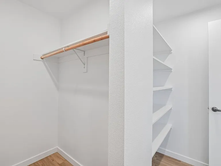 Brand-new 3-Bed, 2-Bath luxury single-level apartment! Bright, open-concept living with modern fi... — Photo 68