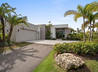 63 The Isle, Dorado, PR 00646