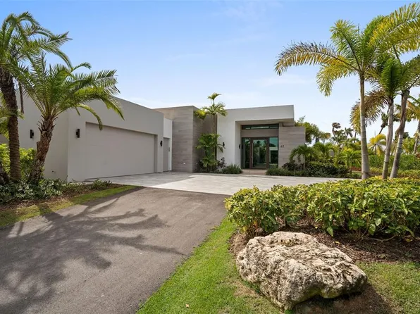 63 The Isle, Dorado, PR 00646