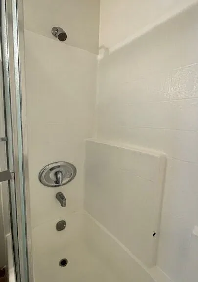 4826 Rosewood Ave #5 — Photo 24