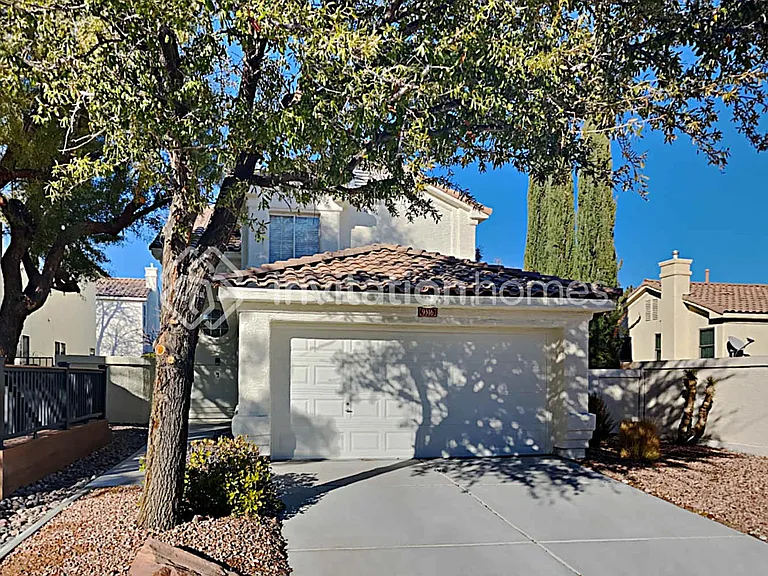 9316 Deer Lodge Ln — Photo 1