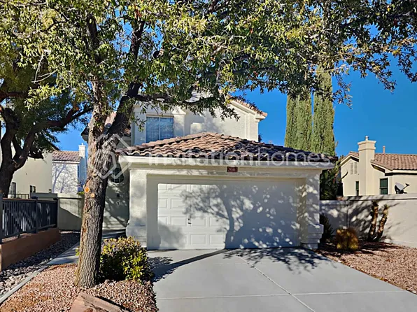 9316 Deer Lodge Ln, Las Vegas, NV 89129