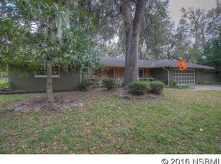 3072 Lukas Ln, Edgewater, FL 32132