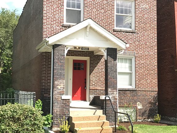 2nd image of 3306 Nebraska Ave