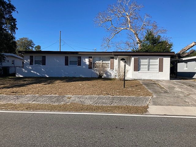 1st image of 849 Longdale Ave