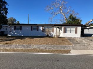 849 Longdale Ave, Longwood, FL 32750