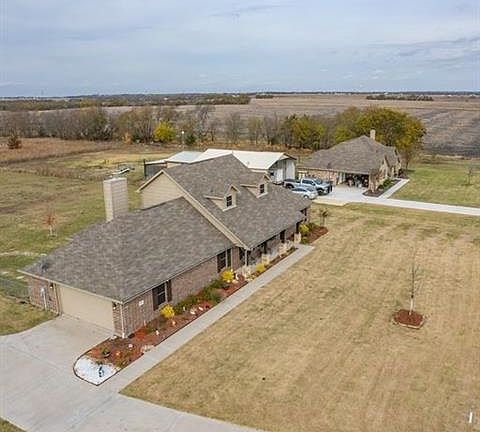 4th image of 5170 County Road 644